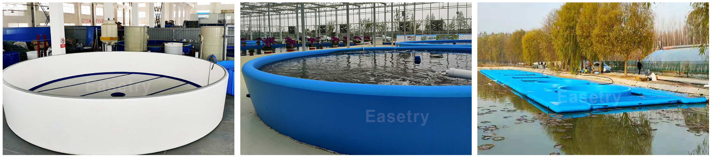 Pool Tarpaulin Material-ap.jpg